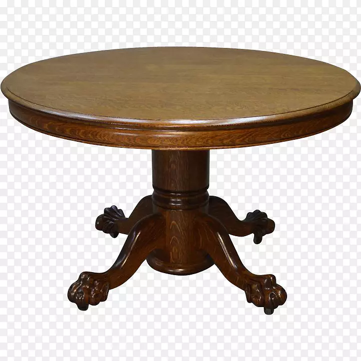 落叶式餐桌，桌椅，古色古香的钢琴凳子