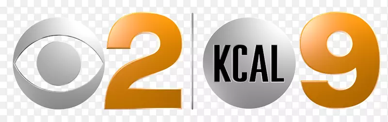 kcbs-tv kyw-tv洛杉矶kcal-tv wabc tv-独家会员