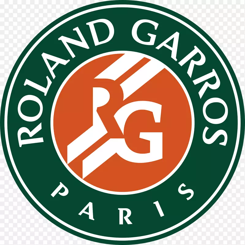 Stade Roland Garros 2018年法国公开赛2007法国公开赛2017年法国网球公开赛决赛