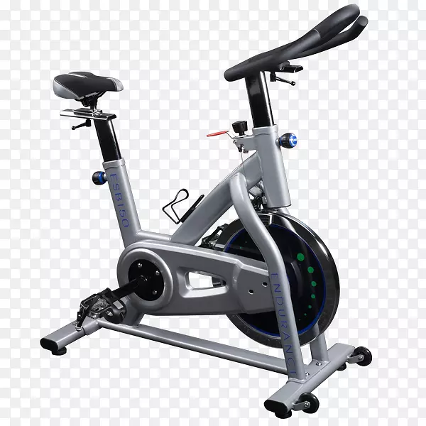 室内自行车耐力运动器材自行车室内健身