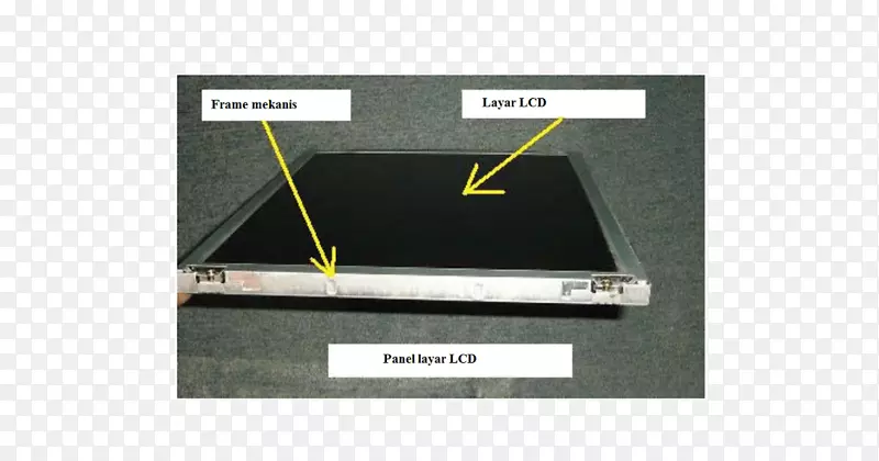 笔记本电脑液晶显示器偏振器偏光镜驱动镜