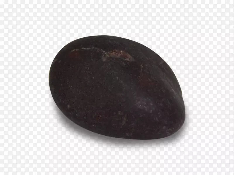 褐卵石