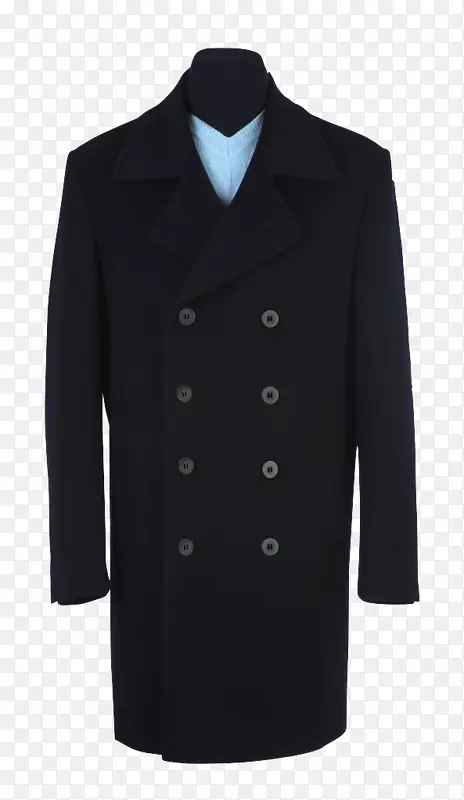 布加蒂外套，夹克，服装，鞋-冬季大衣