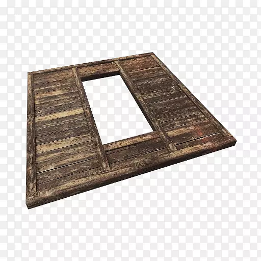 胶合板地板门木地板