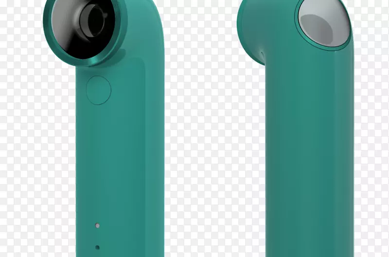 htc希望眼睛摄像头智能手机电脑硬件-绿色技术