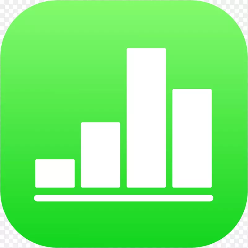 ipod触摸iWork苹果标志原版
