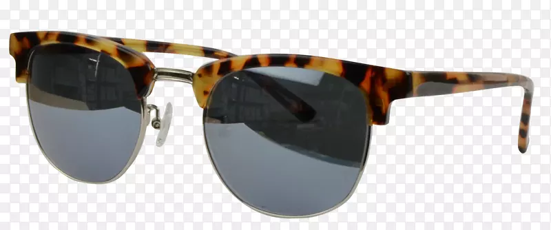 护目镜太阳镜眼镜处方Oakley公司-镀膜太阳镜