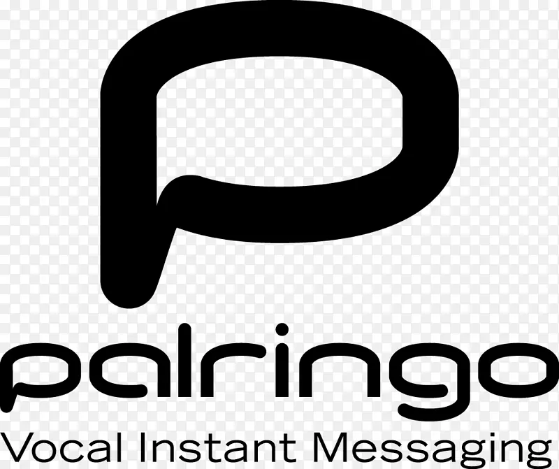 Palringo即时通讯手机Android-TextBase