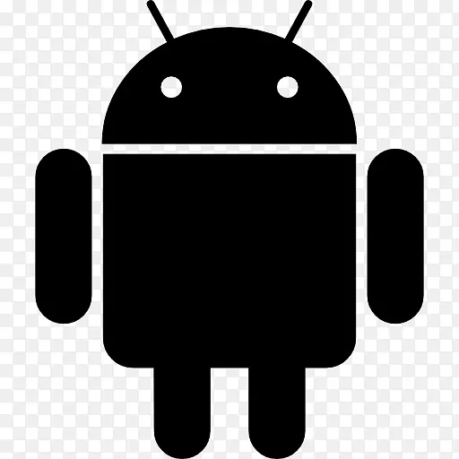 android软件开发标志.字符图形符号
