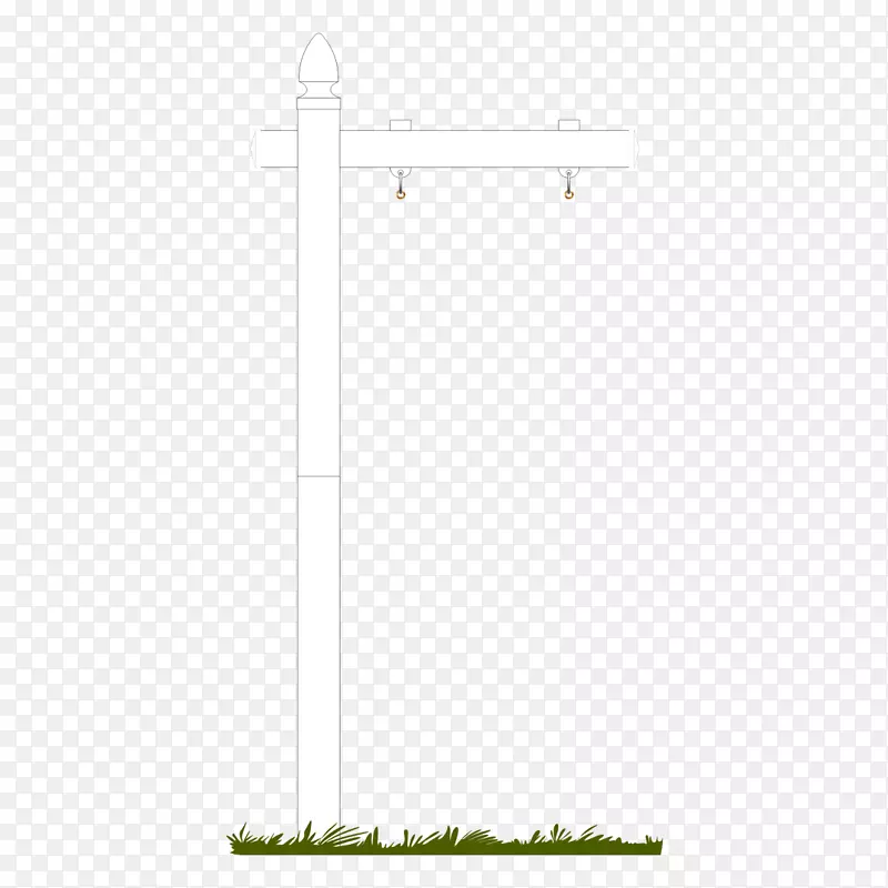 灯具线-牛箱