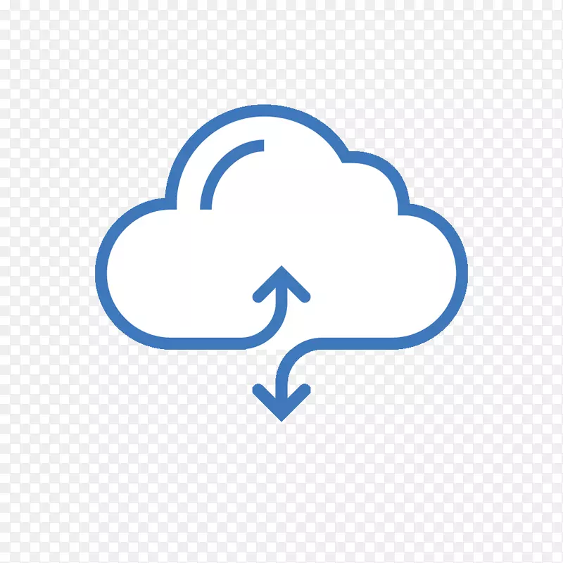 云计算云存储管理服务web托管服务云城堡