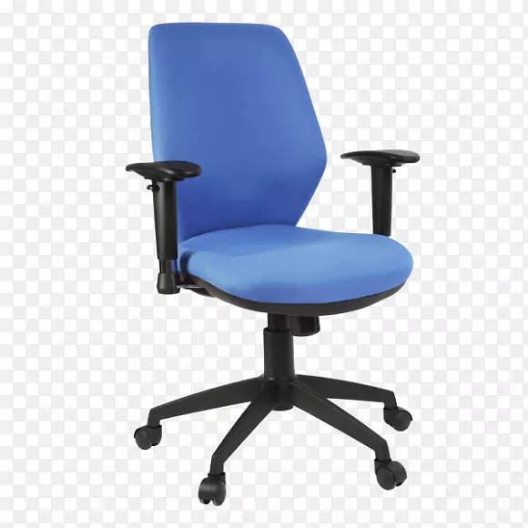 办公椅、桌椅、家具桌-高科技