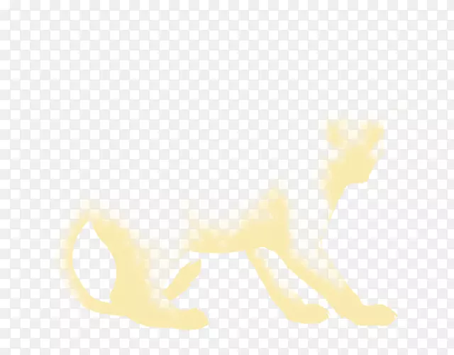 猫桌面壁纸字体