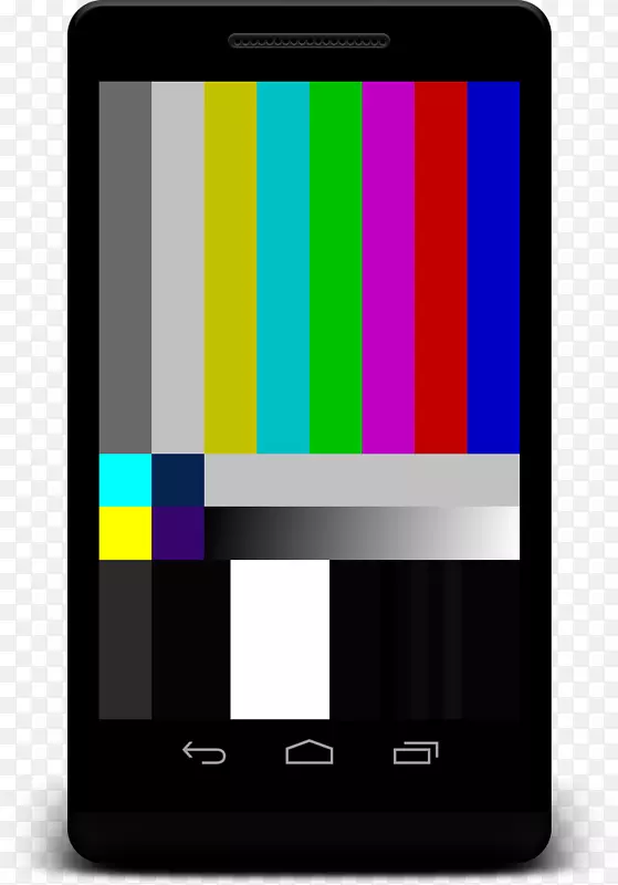 手机智能手机android电脑病毒手机病毒