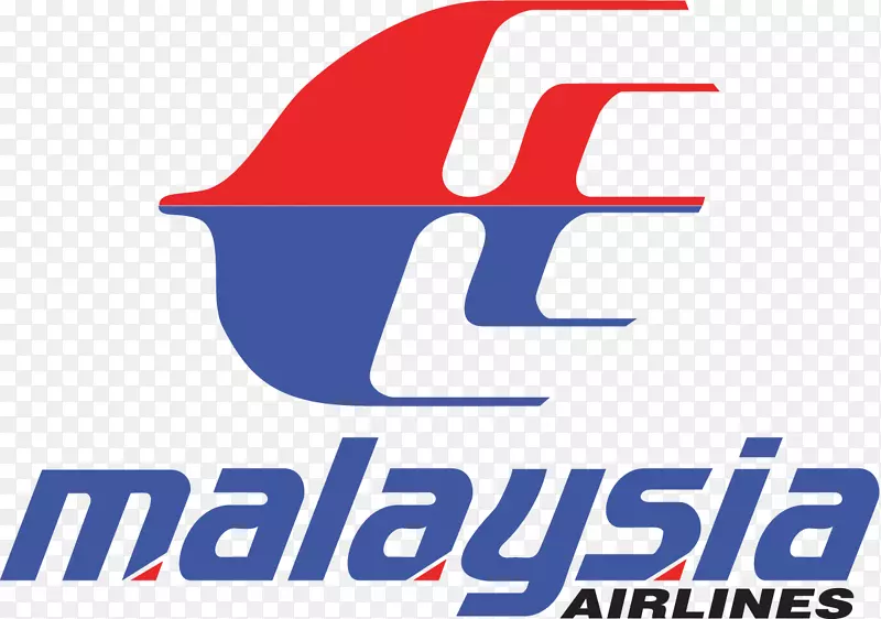 马来西亚航空公司封装PostScript航空