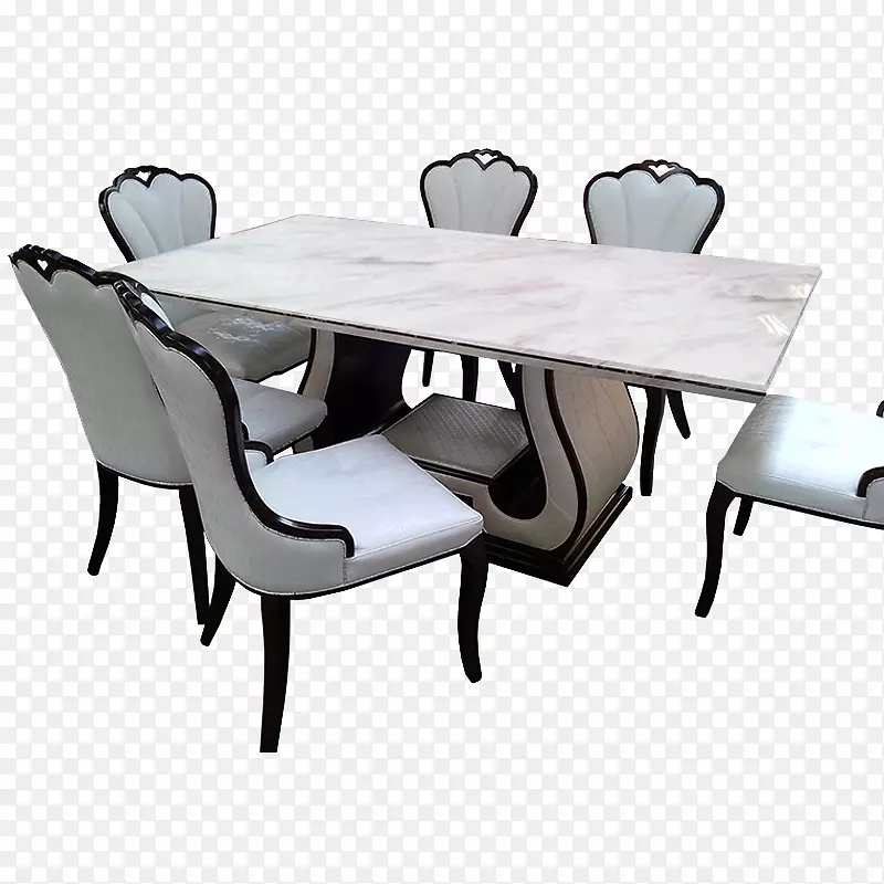 桌子长方形椅子-安全网站