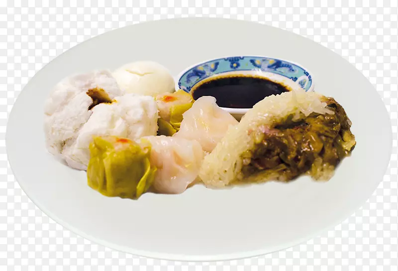 中餐美食配方菜谱-米饭饺子