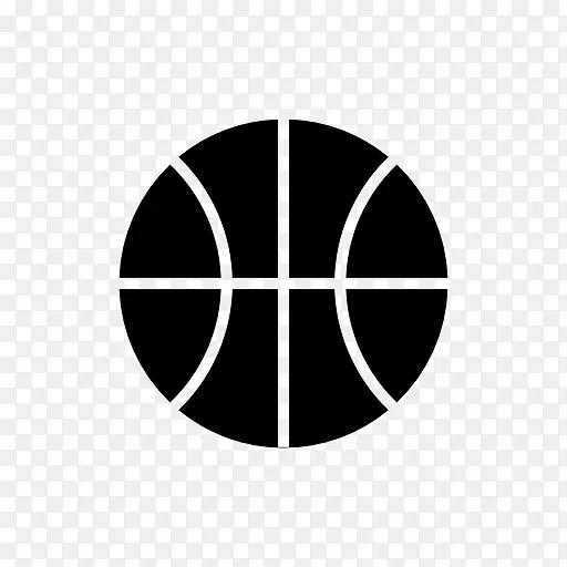 篮球运动电脑图标-篮球图标