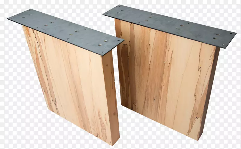 桌木家具厨房衣柜桌腿