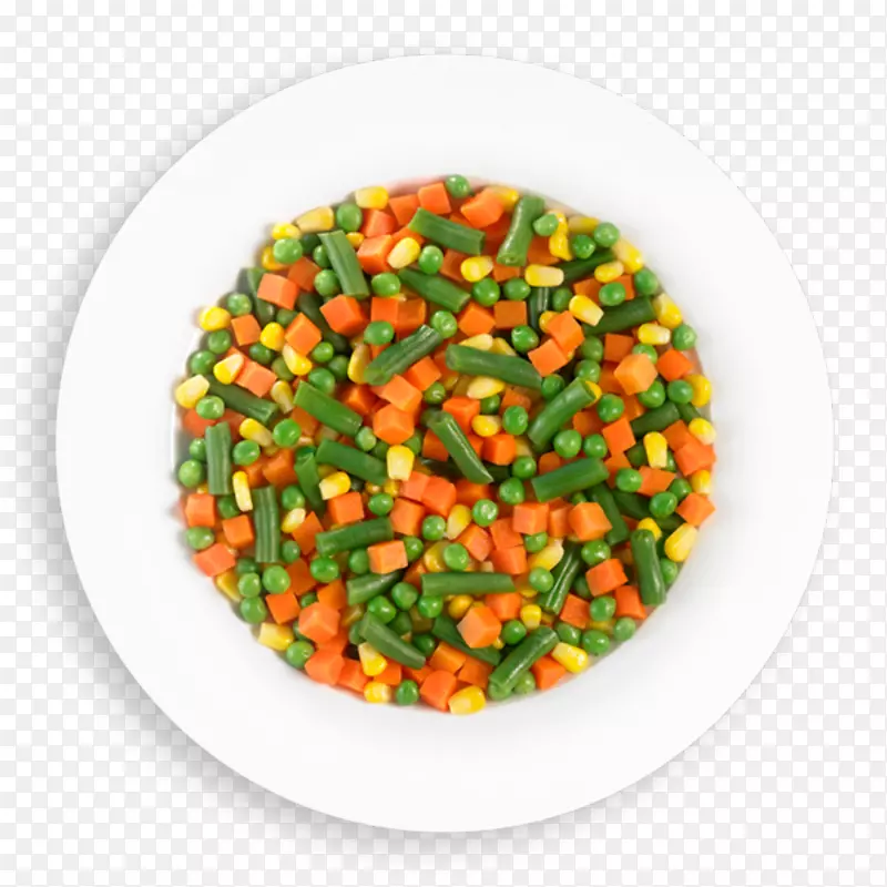 蔬菜邦杜尔食品罐头胡萝卜包装玉米