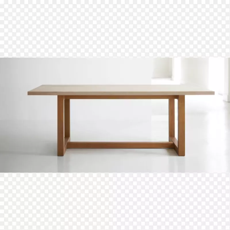 咖啡桌长方形实用凳子