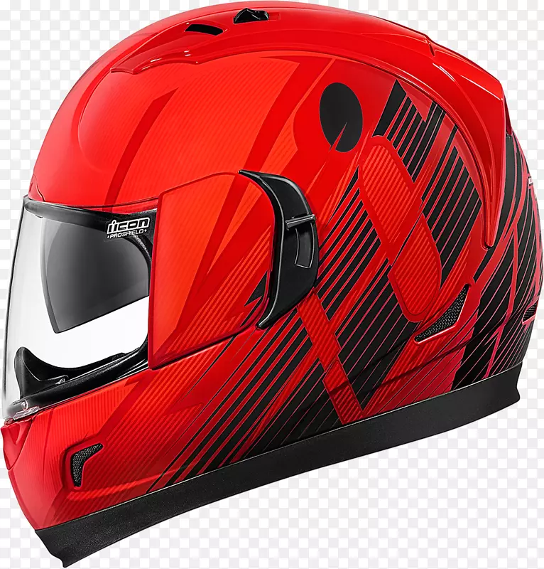 摩托车头盔电脑图标.吸湿图标