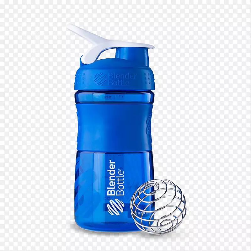 亚马逊网站tritan水瓶膳食补充剂-补充水