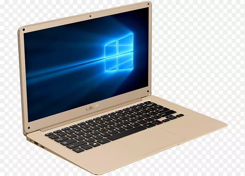 笔记本电脑英特尔原子电脑视窗10-整个网络热销