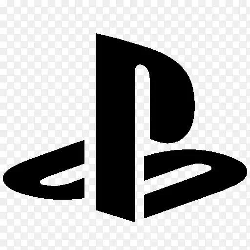PlayStation 3 PlayStation 4计算机图标-徽标图标
