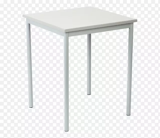 桌布刨花板家具玻璃椅子彩色桌子