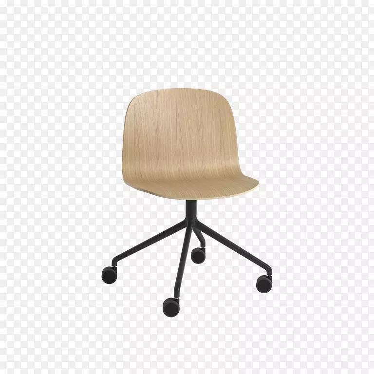 办公椅、桌子、转椅、连铸机-一张四条腿的圆桌
