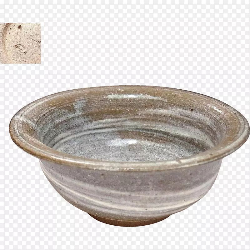 陶瓷碗陶器-茶道
