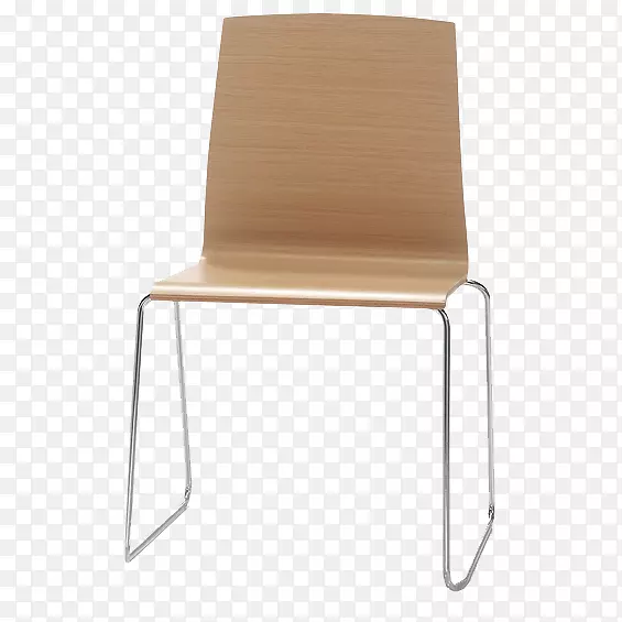 椅子桌椅吧凳子扶手木地板图片材料下载
