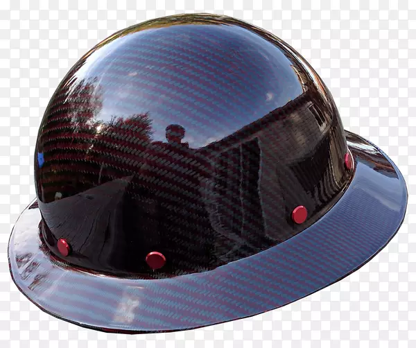 摩托车头盔，安全帽，碳纤维，帽冠材料