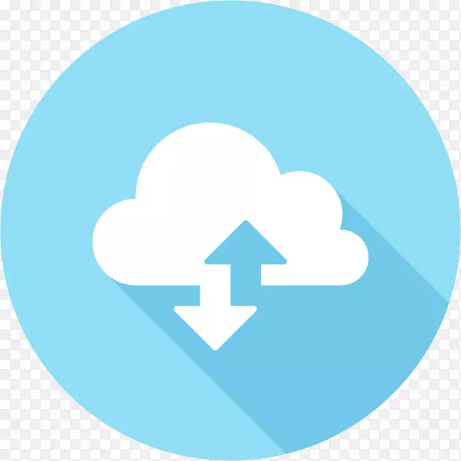 网络托管服务专用托管服务云计算虚拟专用服务器internet访问云服务