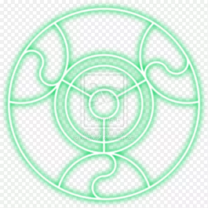炼金术符号核嬗变空气全金属炼金术士魔法圈