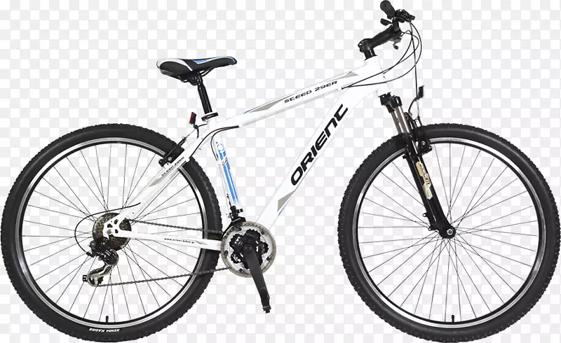 自行车踏板自行车框架自行车车轮自行车轮胎自行车叉.铁
