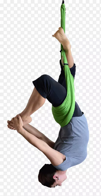 瑜伽裤服装运动普拉提-人类光环