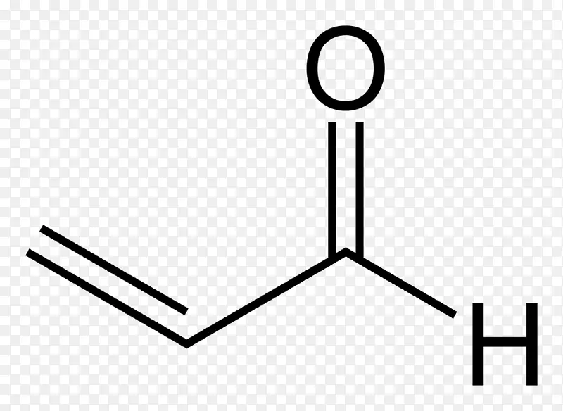 丙烯酰胺氨基甲酸苯甲醛羧酸
