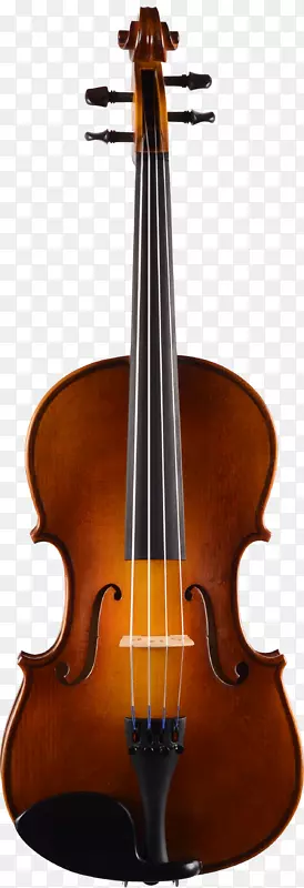 小提琴弦乐器大提琴中提琴弓优美的下巴