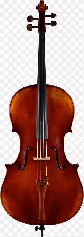 大提琴弓小提琴中提琴乐器优美的下巴