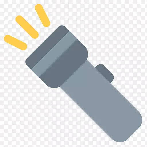 Emojipedia贴纸短信-品种灯