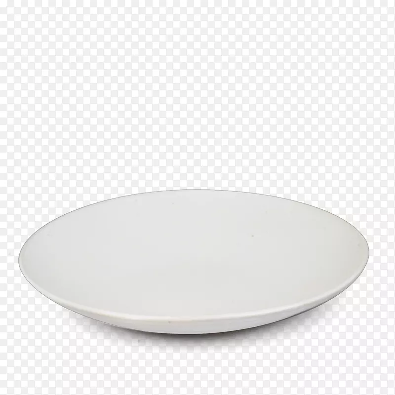 餐具板玻璃Orrefors-碗意大利面PNG