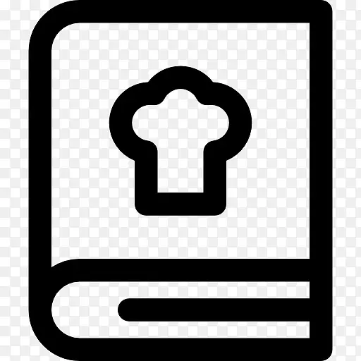 计算机图标食品配方PNG图片素材下载_图片编号1426303-PNG素材网