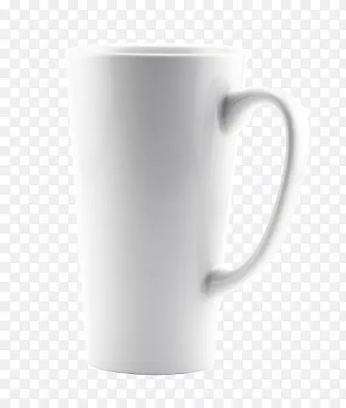 咖啡杯.磁带