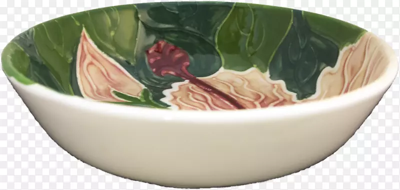 盘子陶瓷碗配方菜肴网络-碗的意大利面PNG