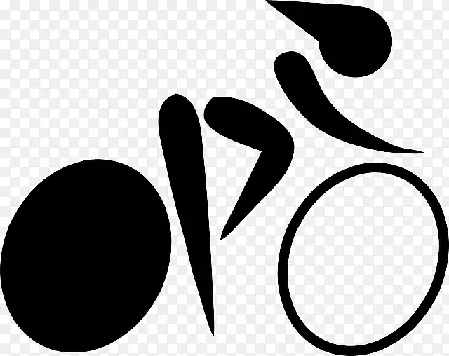 2016年夏季奥运会自行车赛马场自行车骑行冠军