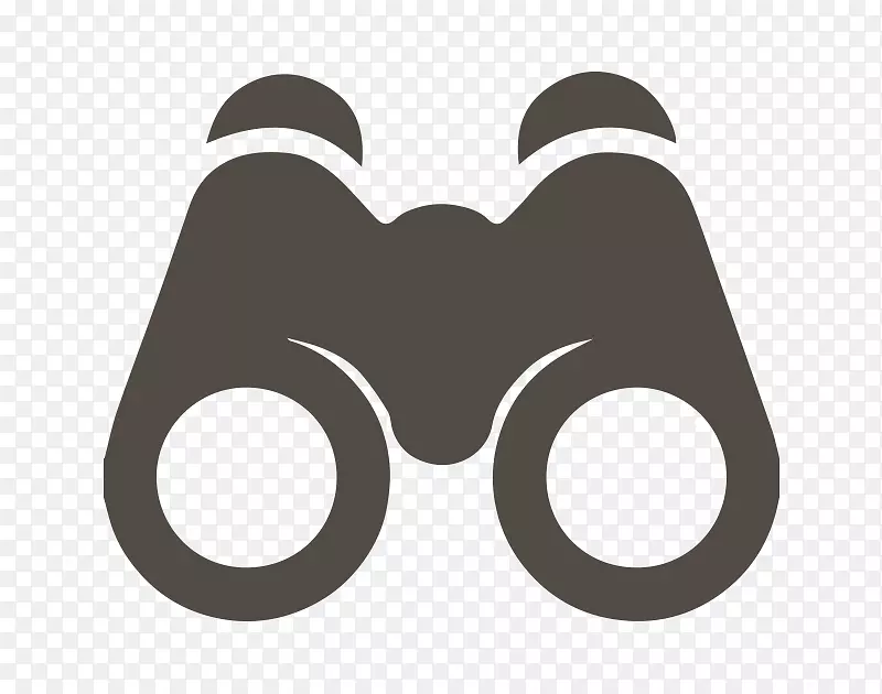 口音租赁与销售有限公司符号组织服务计算机图标.求职