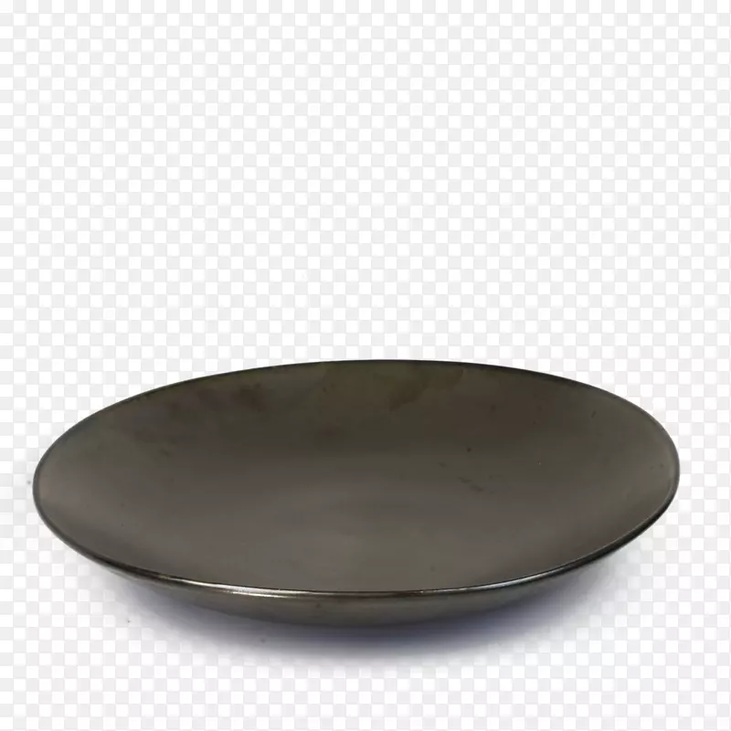 香皂碟子碗盘Bekman 1802陶瓷碗PNG面食