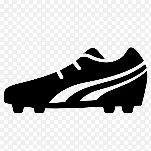 足球靴运动鞋耐克运动鞋